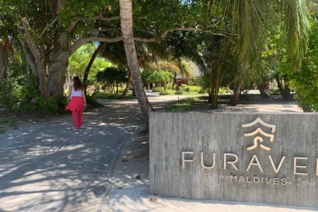 Furama Chiang Mai
