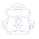 download__11_-removebg-preview