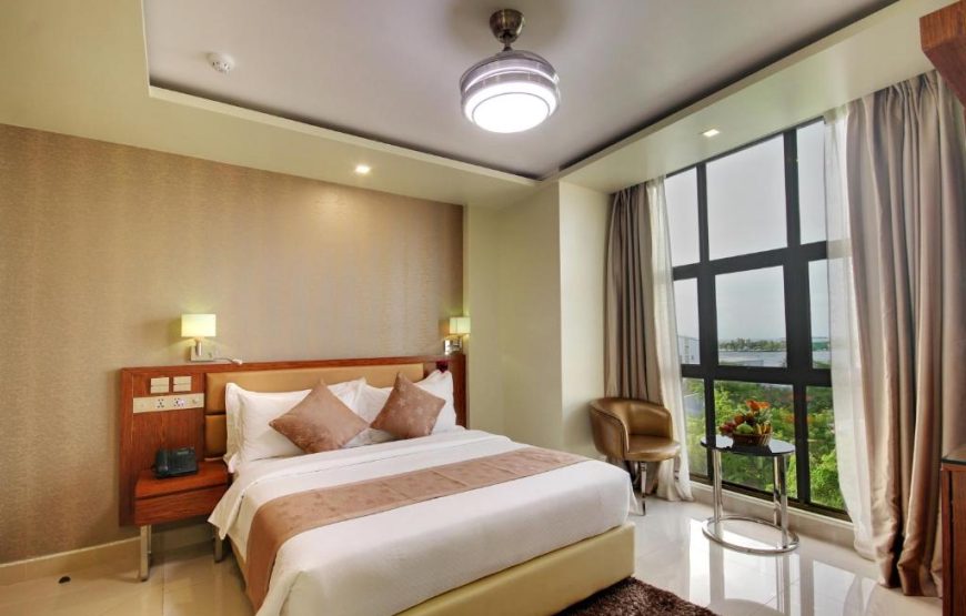 Unima Grand