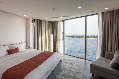 Maagiri Hotel