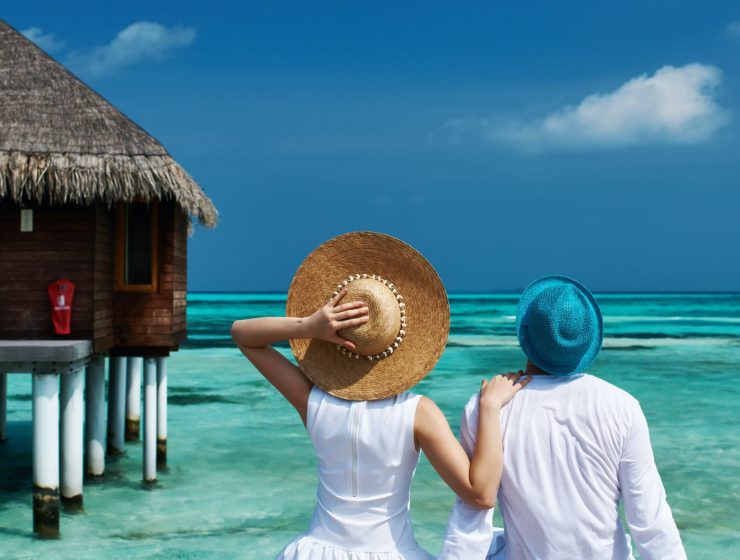 Coco Bodu Hith Maldives